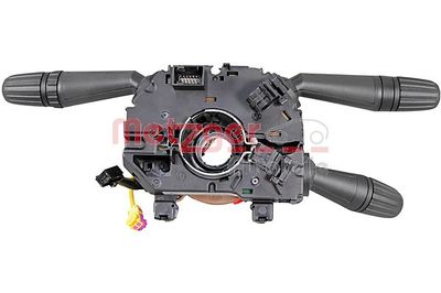 COMUTATOR COLOANA DIRECTIE METZGER AUTOTEILE 0916863 1