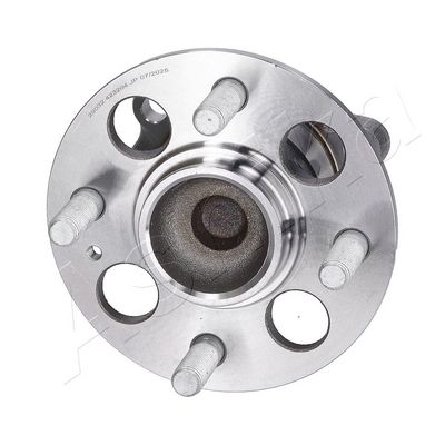 BUTUC ROATA ASHIKA 4429032 1