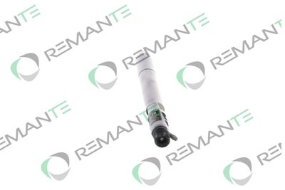 INJECTOR REMANTE 002003000124R 1