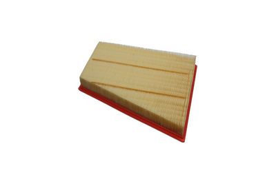 Vzduchový filtr KAVO PARTS FAF-10793