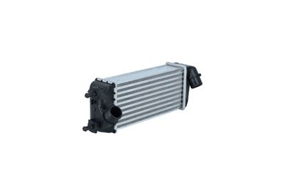INTERCOOLER COMPRESOR NRF 30183 40