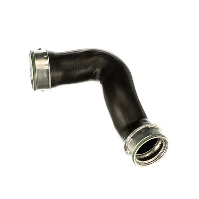 LADELUFTSCHLAUCH GATES 090258 52