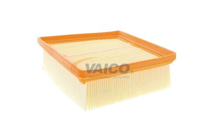 LUFTFILTER VAICO V250277 31