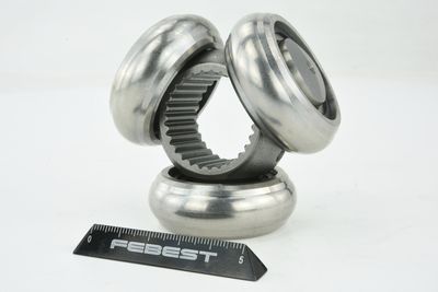 TRIPODA CARDAN FEBEST 2116TTG 5