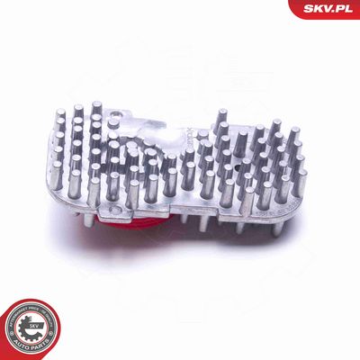 UNITATE DE CONTROL LUMINI ESEN SKV 59SKV077 1