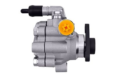 Hydraulic Pump, steering 8TL 359 003-021