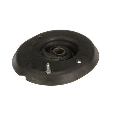 FEDERBEINSTüTZLAGER GATES SUS1040 36