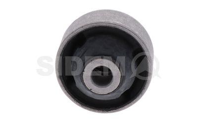 SUPORT TRAPEZ SIDEM 877611 20