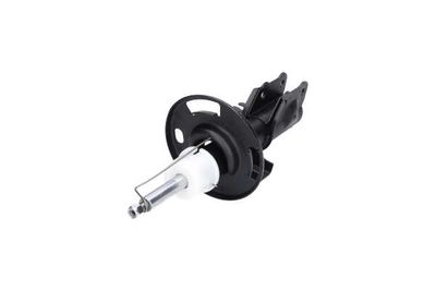 AMORTIZOR Kavo Parts SSA4548 18