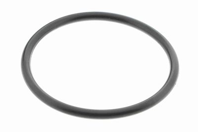 CARCASA TERMOSTAT VAICO V100968 1