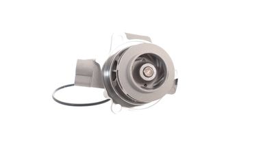 POMPă DE APă RăCIRE MOTOR SKF VKPC81178 21