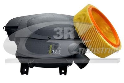 CARCASă FILTRU DE AER