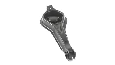 LENKER RADAUFHäNGUNG SKF VKDS424013 27