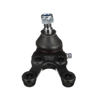 ARTICULATIE SARCINA/GHIDARE DELPHI TC833 50