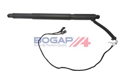 AMORTIZOR PORTBAGAJ BOGAP B5260160 1