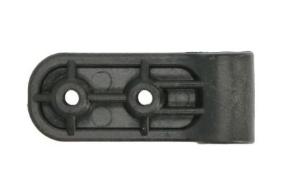 Vorschau Blende, Stoßfänger Ansicht 2