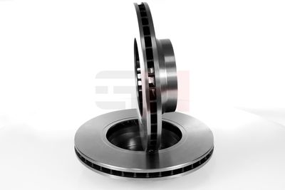 DISC FRANA GH GH401562 1