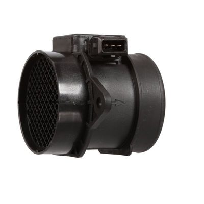 SENZOR DEBIT AER DELPHI AF1020712B1 23