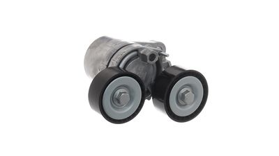 ROLA INTINZATOR CUREA TRANSMISIE SKF VKM38353 7