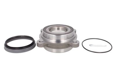 Wheel Bearing Kit H12060BTA