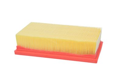 LUFTFILTER CONTINENTAL 28000200542 8