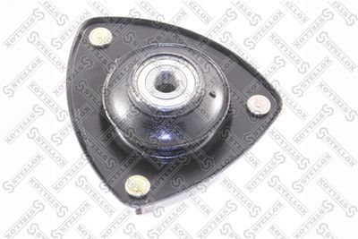 STELLOX 12-98032-SX Опора амортизатора 
