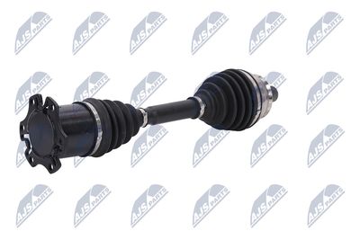 PLANETARA NTY NPWAU034 21