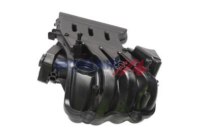 MODUL CONDUCTA ADMISIE BOGAP A1712146 2