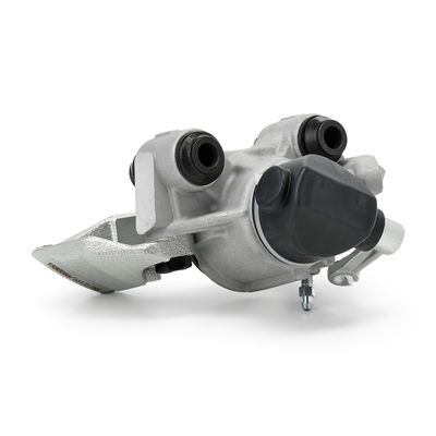 спирачен апарат RIDEX 78B1237