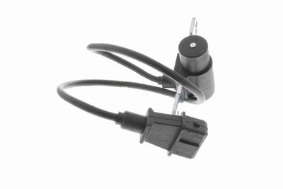 IMPULSGEBER KURBELWELLE VEMO V46720024 2