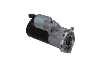 Demaror KAMOKA 8610291