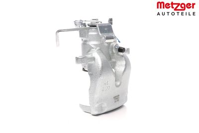 ETRIER FRANA METZGER AUTOTEILE 6261636 33