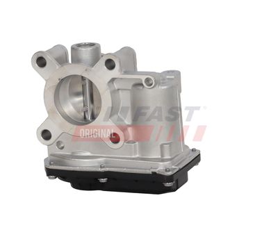 CARCASA CLAPETA FAST FT12480 14