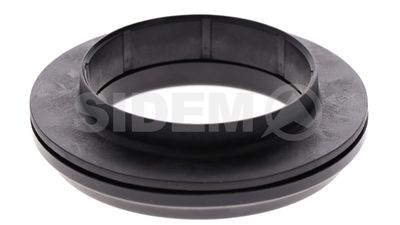RULMENT SARCINA AMORTIZOR SIDEM 841410 32