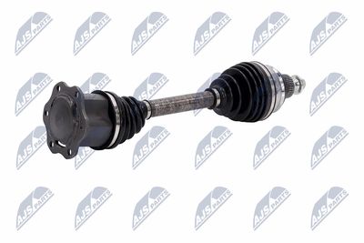 PLANETARA NTY NPWAU011 3