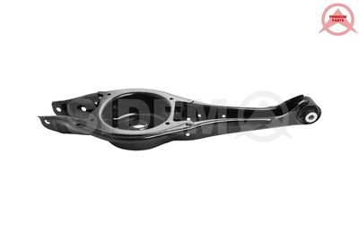 BRAT SUSPENSIE ROATA SIDEM 63353