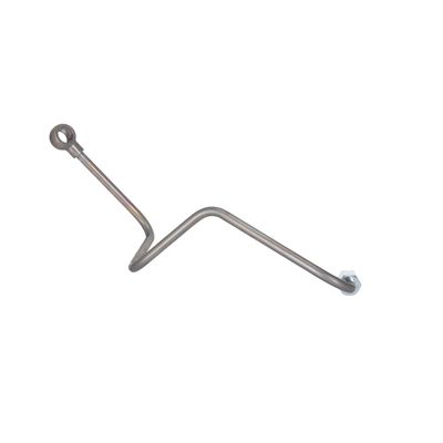 CONDUCTA ULEI INCARCARE NISSENS 935300 27