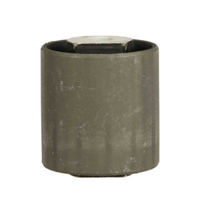 LAGERUNG LENKER GATES AWS1142 15