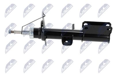 AMORTIZOR NTY ABM048 7