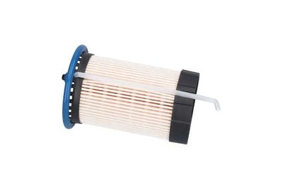 FILTRU COMBUSTIBIL AMC Filter FFF10215 5