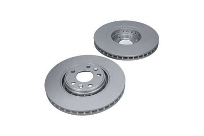 DISC FRANA Kavo Parts BR10121C 24