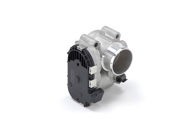 CARCASA CLAPETA CONTINENTAL/VDO 2803605009302 22