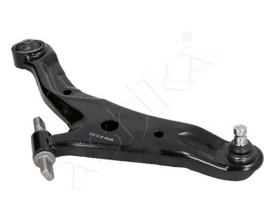 Article Picture