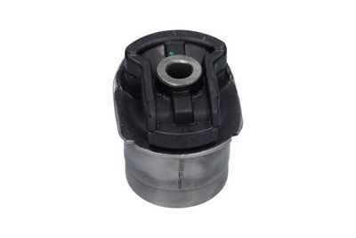 Kavo Parts Valdymo svirties/išilginių svirčių įvorė