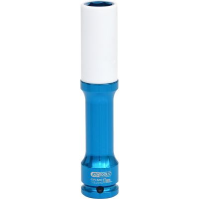 Muciņa KS TOOLS 515.2040