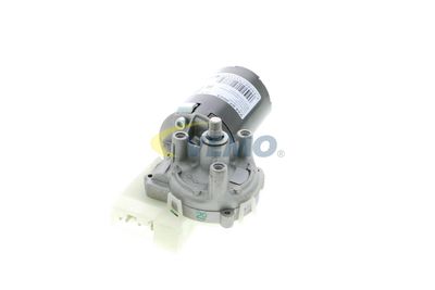 WISCHERMOTOR VEMO V24070023 27