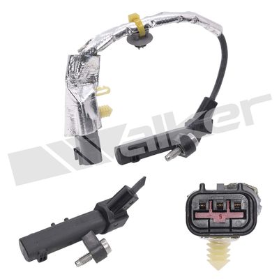 SENZOR IMPULSURI ARBORE COTIT WALKER PRODUCTS 2352287 4