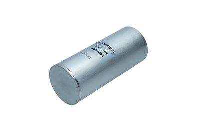 FILTRU COMBUSTIBIL KAMOKA F327801 3