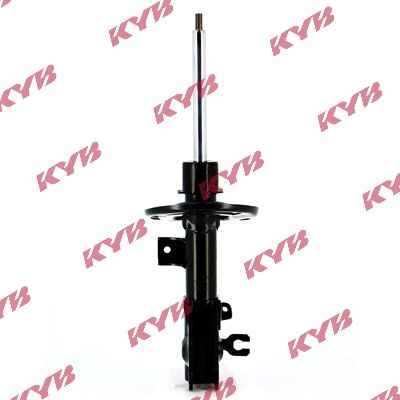 STOßDäMPFER KYB 3340035 10