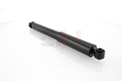 AMORTIZOR GH GH333521 24